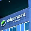 Element by Westin Chandler Fashion Center