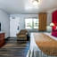 Ramada by Wyndham near SeaWorld / Mission Beach