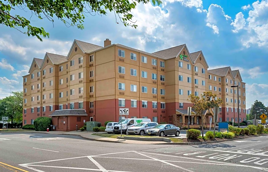 Extended Stay America Suites - Secaucus - New York City Area