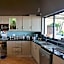 Casa Seaviews