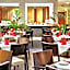 Austria Trend Hotel Ananas Wien