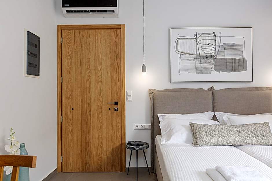 North Coast Seaside Suites