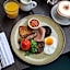 Queens Hotel & Spa Bournemouth