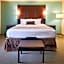 Best Western Plus Midland Suites