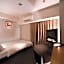 New Station Hotel Premiere