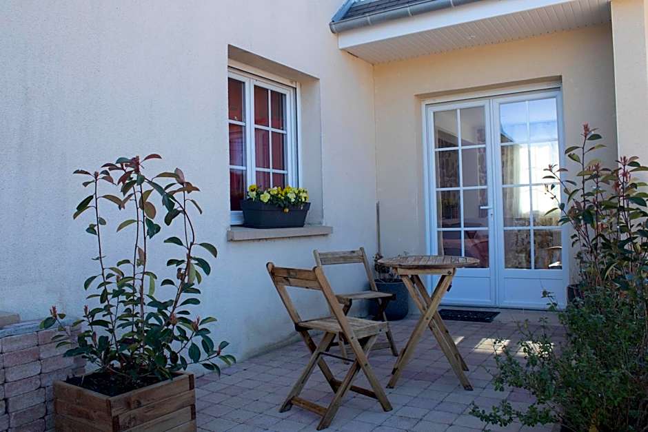 Du coté de chez Swann 1