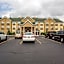 Country Inn & Suites by Radisson, Fond du Lac, WI