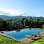 Bed and Breakfast Chiang Rai