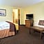 White Pine Inn & Suites