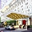 Virgin Hotels Dallas