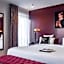 Hotel Arok