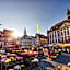 The Square Coburg
