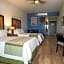 Sawari Hotel