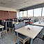 Parkwood Suite
