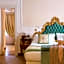 Hotel Bernini Palace