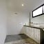 Clio Apartment
