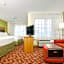 Sonesta Simply Suites Houston Brookhollow