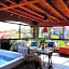 Casa Grande Luxury Boutique Hotel