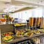 Hotel Quattro