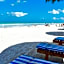 Casa Maya Holbox