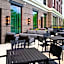 Fairfield by Marriott Inn & Suites Annapolis