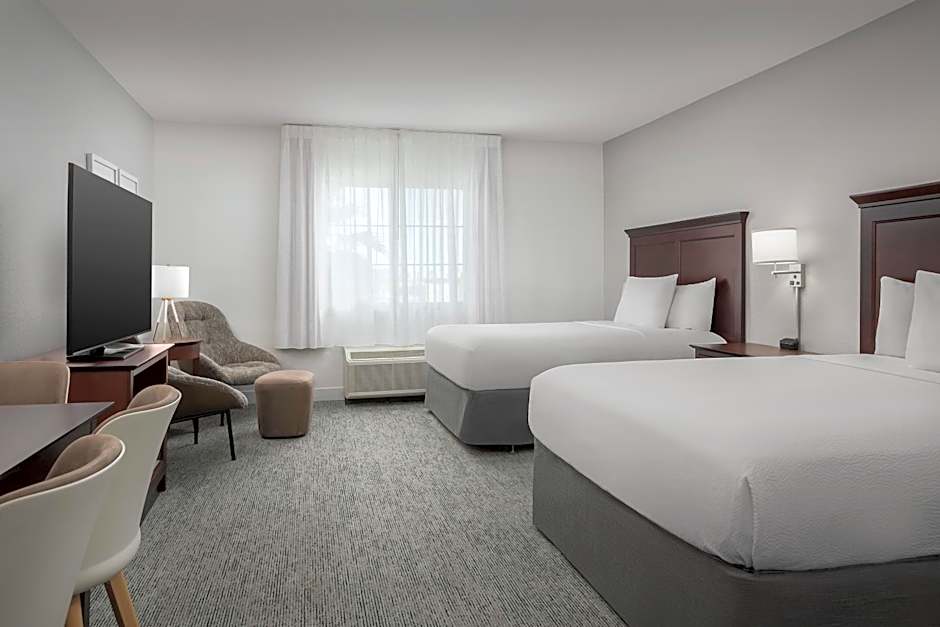 TownePlace Suites by Marriott El Centro