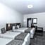 Blazer Residence