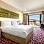 Crowne Plaza Alice Springs Lasseters By IHG