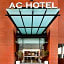 AC Hotel by Marriott Alcala de Henares