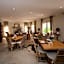 Maison d'Ail Guest House