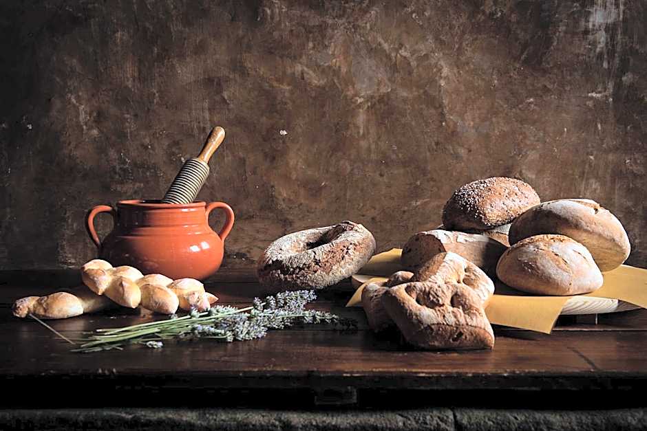 Ostello del Bigallo