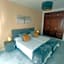 Sanpedro Apartamentos Marbella