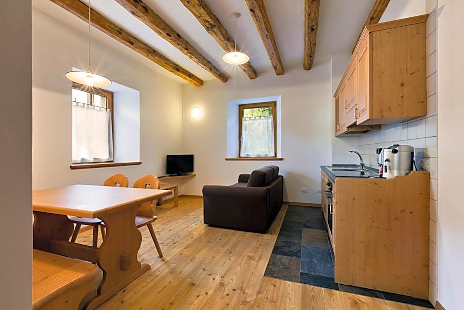 Photo 1 of 42 of Dafne Apartments