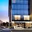 AC Hotel San Rafael Downtown