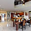 Casa Bonita Villa Bali