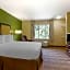 Extended Stay America Suites - Washington, D.C. - Landover