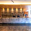 Hotel Intrendy