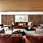 The Ritz-Carlton Residences Mexico City