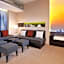 Best Western Premier Ib Hotel Friedberger Warte