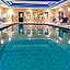 Holiday Inn Express Columbia By IHG