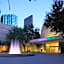 Cambria Hotel Richardson - Dallas