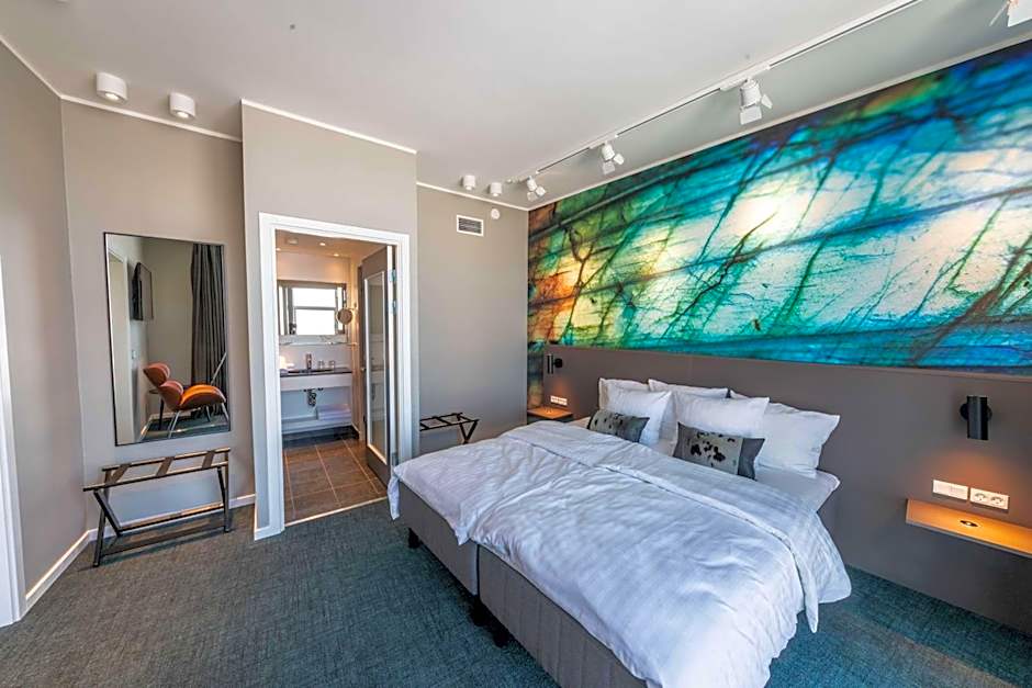 Best Western Plus Hotel Ilulissat