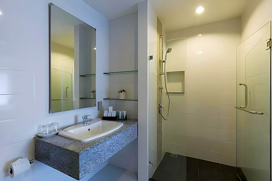Kantary 304 Hotel Prachinburi