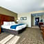Comfort Inn & Suites Tavares North