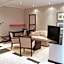 Garni Boutique Hotel Arta