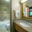 Econo Lodge Mount Laurel