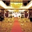 Golden Port Hotel