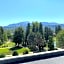 Best Western Voiron Centre