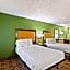 Extended Stay America Suites - Washington, D.C. - Reston