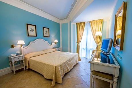 Superior Double/Twin Room